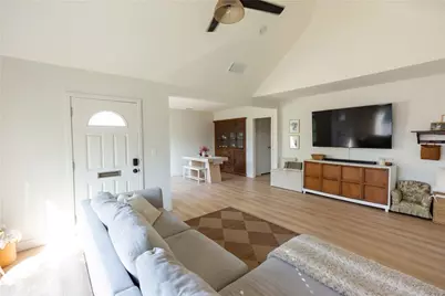 715 E McFadden, Santa Ana, CA 92701 - Photo 11