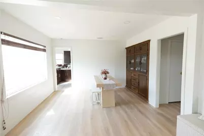 715 E McFadden, Santa Ana, CA 92701 - Photo 7