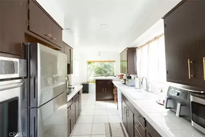 715 E McFadden, Santa Ana, CA 92701 - Photo 5