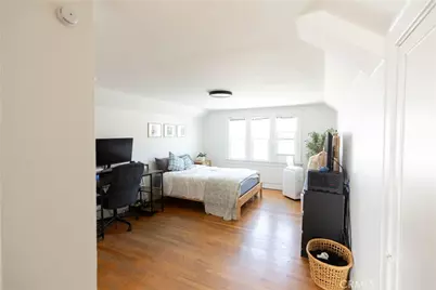 715 E McFadden, Santa Ana, CA 92701 - Photo 31