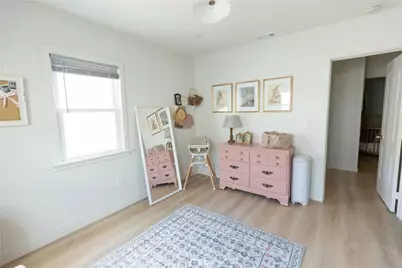 715 E McFadden, Santa Ana, CA 92701 - Photo 19