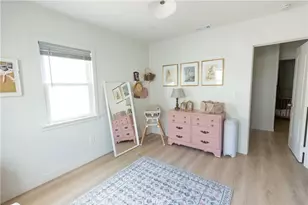 715 E McFadden, Santa Ana, CA 92701 - Photo 19