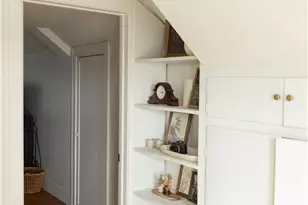 715 E McFadden, Santa Ana, CA 92701 - Photo 29