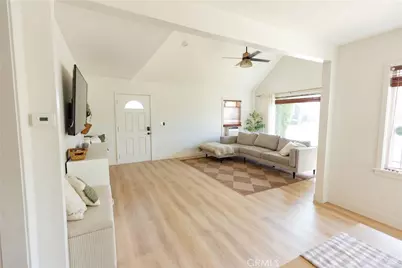 715 E McFadden, Santa Ana, CA 92701 - Photo 11