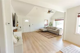 715 E McFadden, Santa Ana, CA 92701 - Photo 11