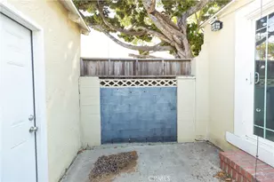 715 E McFadden, Santa Ana, CA 92701 - Photo 49