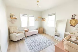 715 E McFadden, Santa Ana, CA 92701 - Photo 17