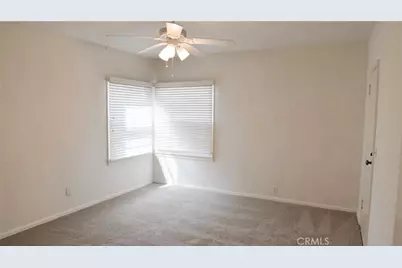 147 Avenida Rosa, San Clemente, CA 92672 - Photo 19