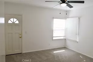 147 Avenida Rosa, San Clemente, CA 92672 - Photo 15