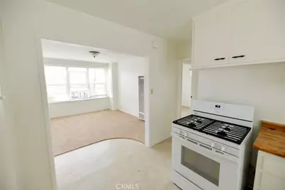 147 Avenida Rosa, San Clemente, CA 92672 - Photo 39