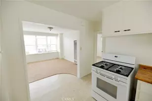 147 Avenida Rosa, San Clemente, CA 92672 - Photo 39