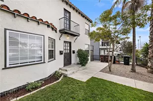 147 Avenida Rosa, San Clemente, CA 92672 - Photo 7