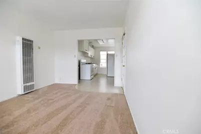 147 Avenida Rosa, San Clemente, CA 92672 - Photo 41