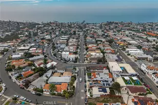 147 Avenida Rosa, San Clemente, CA 92672 - Photo 5