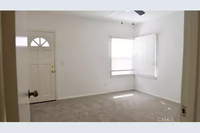 147 Avenida Rosa, San Clemente, CA 92672 - Photo 13