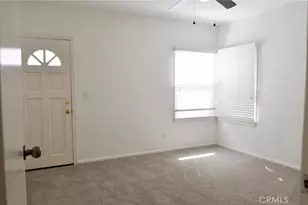 147 Avenida Rosa, San Clemente, CA 92672 - Photo 13