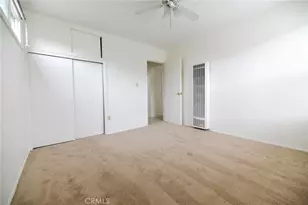 147 Avenida Rosa, San Clemente, CA 92672 - Photo 45