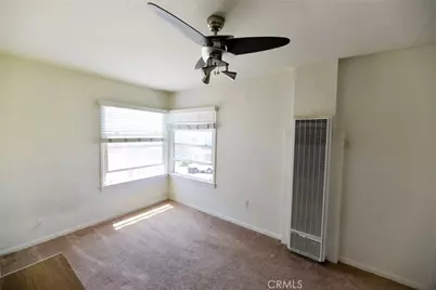 147 Avenida Rosa, San Clemente, CA 92672 - Photo 35