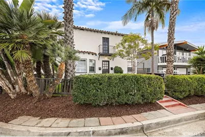 147 Avenida Rosa, San Clemente, CA 92672 - Photo 53