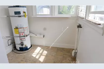 147 Avenida Rosa, San Clemente, CA 92672 - Photo 21