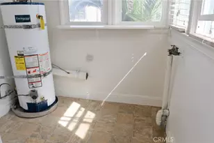 147 Avenida Rosa, San Clemente, CA 92672 - Photo 21