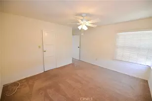 147 Avenida Rosa, San Clemente, CA 92672 - Photo 31