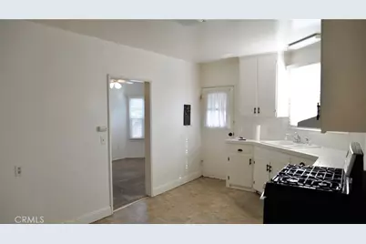 147 Avenida Rosa, San Clemente, CA 92672 - Photo 9