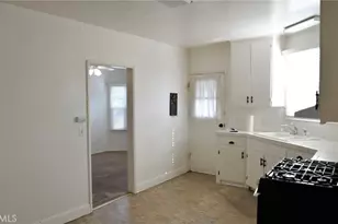 147 Avenida Rosa, San Clemente, CA 92672 - Photo 9