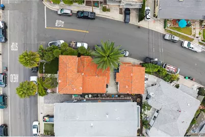 147 Avenida Rosa, San Clemente, CA 92672 - Photo 51