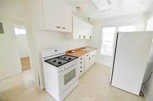 147 Avenida Rosa, San Clemente, CA 92672 - Photo 37