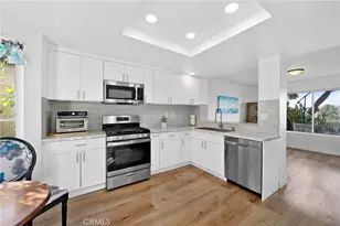 27377 Paseo La Serna, San Juan Capistrano, CA 92675 - Photo 1