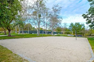 2 Via Bandada, Rancho Santa Margarita, CA 92688 - Photo 51