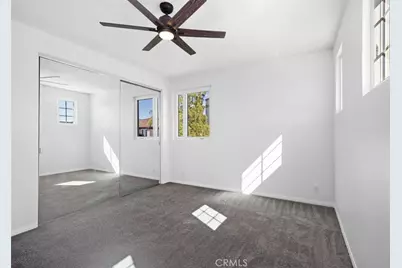 2 Via Bandada, Rancho Santa Margarita, CA 92688 - Photo 27