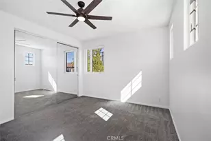 2 Via Bandada, Rancho Santa Margarita, CA 92688 - Photo 27