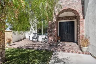 2 Via Bandada, Rancho Santa Margarita, CA 92688 - Photo 3