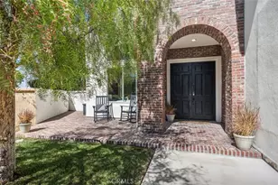 2 Via Bandada, Rancho Santa Margarita, CA 92688 - Photo 3