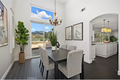 2 Via Bandada, Rancho Santa Margarita, CA 92688 - Photo 9