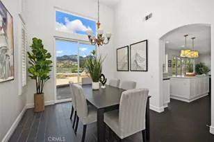 2 Via Bandada, Rancho Santa Margarita, CA 92688 - Photo 9