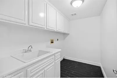 2 Via Bandada, Rancho Santa Margarita, CA 92688 - Photo 21