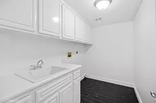 2 Via Bandada, Rancho Santa Margarita, CA 92688 - Photo 21