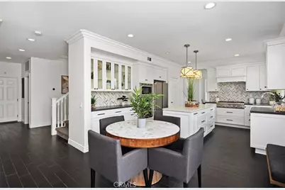 2 Via Bandada, Rancho Santa Margarita, CA 92688 - Photo 13