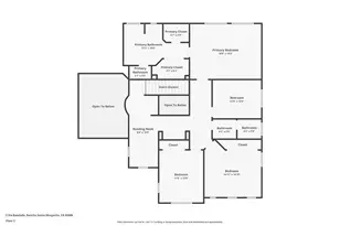 2 Via Bandada, Rancho Santa Margarita, CA 92688 - Photo 61