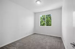 2 Via Bandada, Rancho Santa Margarita, CA 92688 - Photo 29