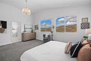 2 Via Bandada, Rancho Santa Margarita, CA 92688 - Photo 31