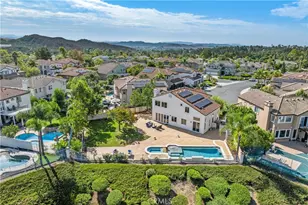 2 Via Bandada, Rancho Santa Margarita, CA 92688 - Photo 45