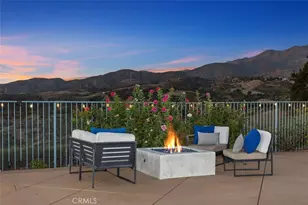 2 Via Bandada, Rancho Santa Margarita, CA 92688 - Photo 37