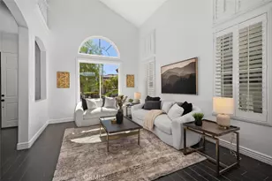 2 Via Bandada, Rancho Santa Margarita, CA 92688 - Photo 5