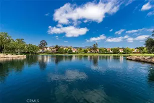 2 Via Bandada, Rancho Santa Margarita, CA 92688 - Photo 57