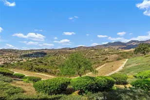 2 Via Bandada, Rancho Santa Margarita, CA 92688 - Photo 47