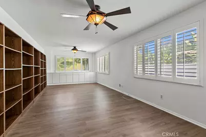 5543 Avenida Sosiega W #A, Laguna Woods, CA 92637 - Photo 5